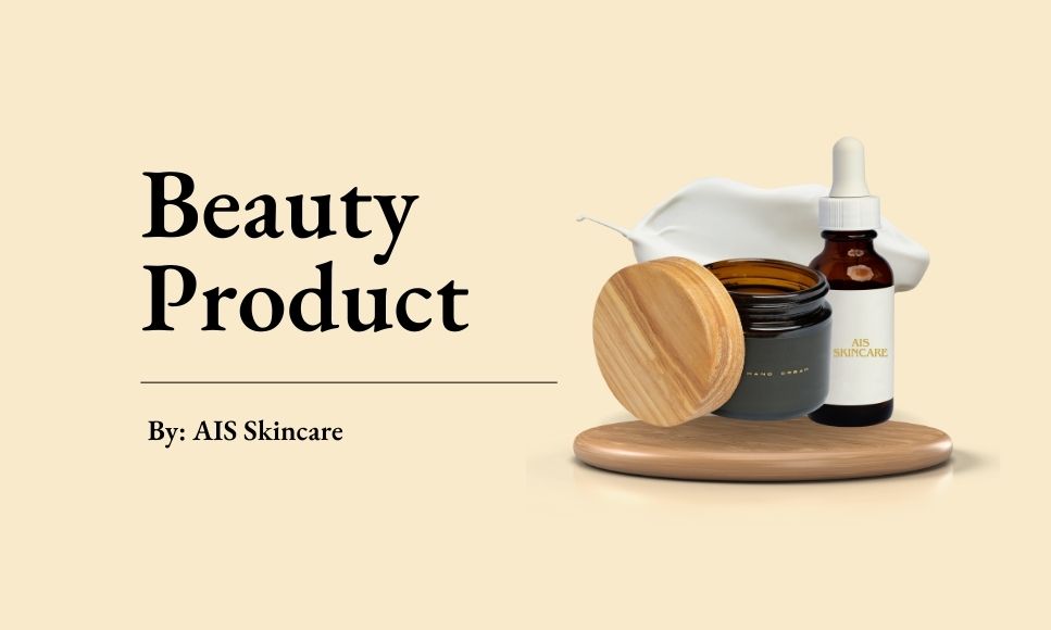 aisskincare.com- Toko Online Cosmetic